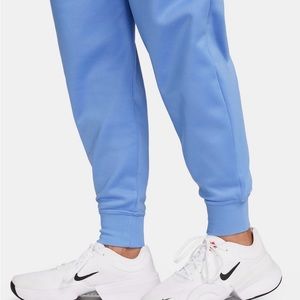 Nike Women’s Joggers New